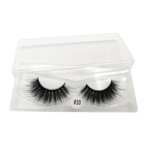 Lashes In Bulk Mink Lashes Wholesale Eyelashes Natural Mink Eyelashes