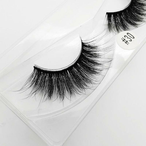Lashes In Bulk Mink Lashes Wholesale Eyelashes Natural Mink Eyelashes