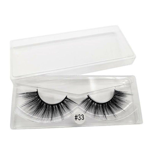 Lashes In Bulk Mink Lashes Wholesale Eyelashes Natural Mink Eyelashes