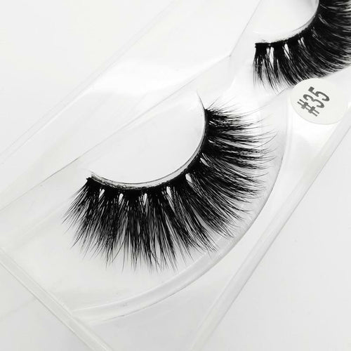 Lashes In Bulk Mink Lashes Wholesale Eyelashes Natural Mink Eyelashes