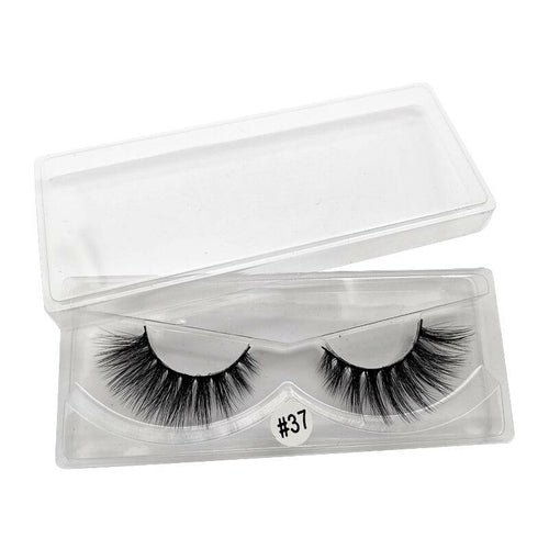 Lashes In Bulk Mink Lashes Wholesale Eyelashes Natural Mink Eyelashes