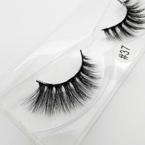 Lashes In Bulk Mink Lashes Wholesale Eyelashes Natural Mink Eyelashes